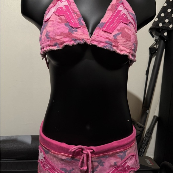 SOLD - Picture 4 of 4